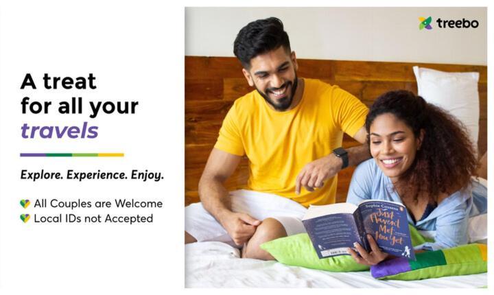 Itsy Hotels Deluxe Inn Chennai Luaran gambar